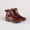 Toggi Oakham Paddock Boots (RRP £134.99)